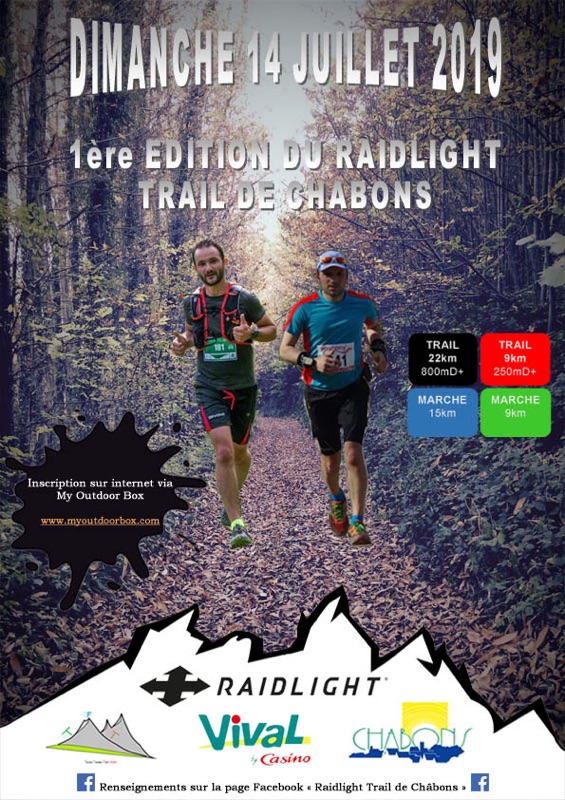 Raidlight-Trail-de-chabons