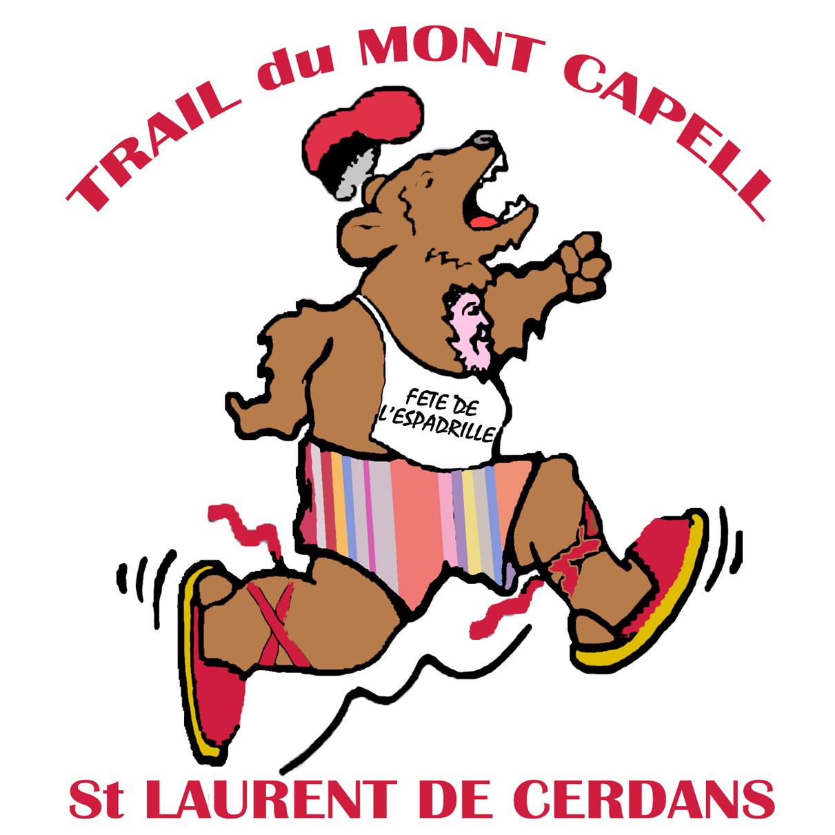 Trail-du-mont-capell