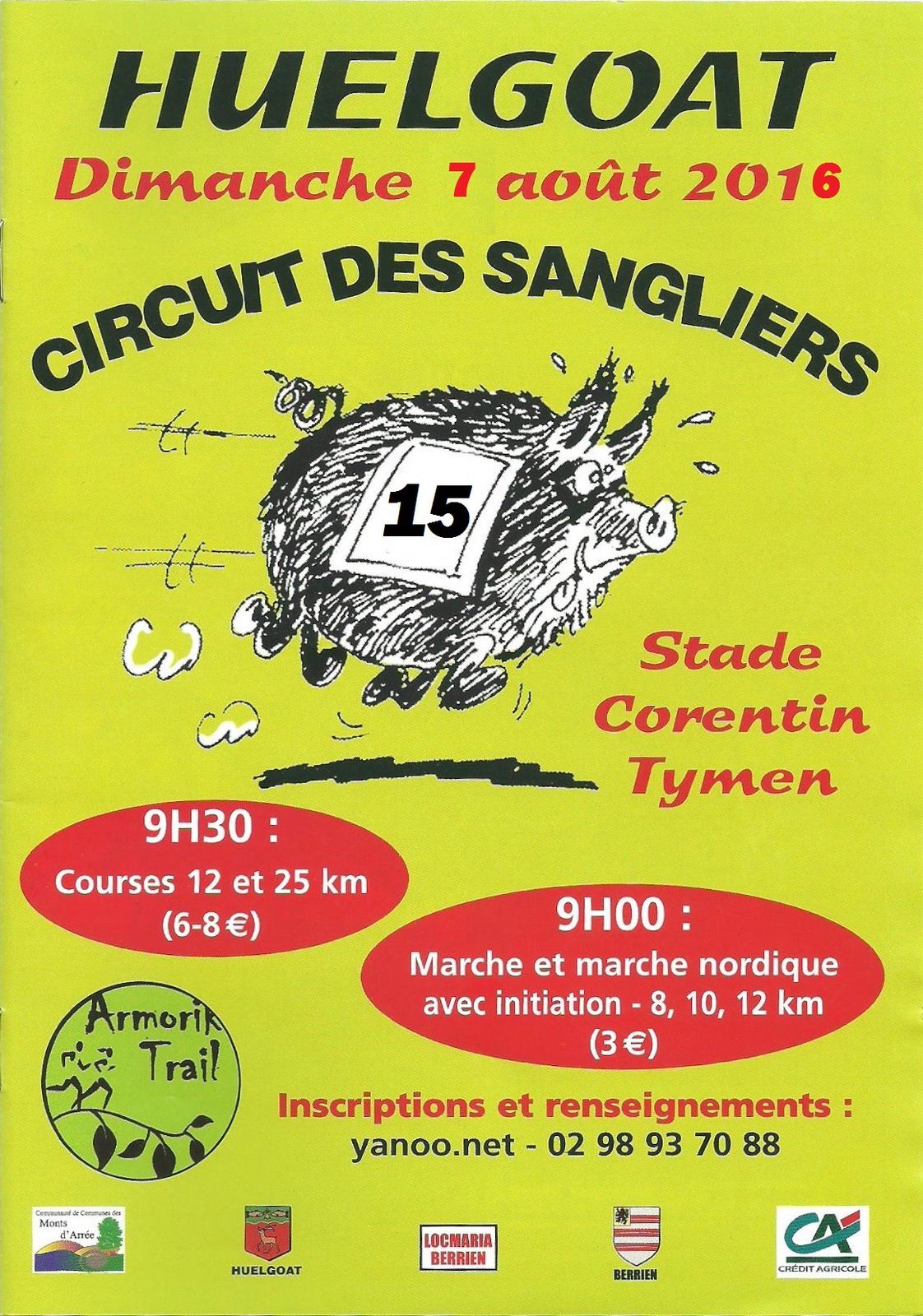 Circuit-des-sangliers-–-Huelgoat