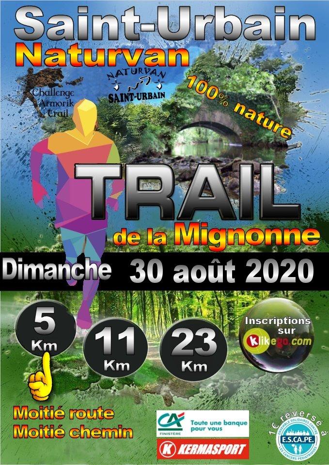 Trail-de-la-mignonne