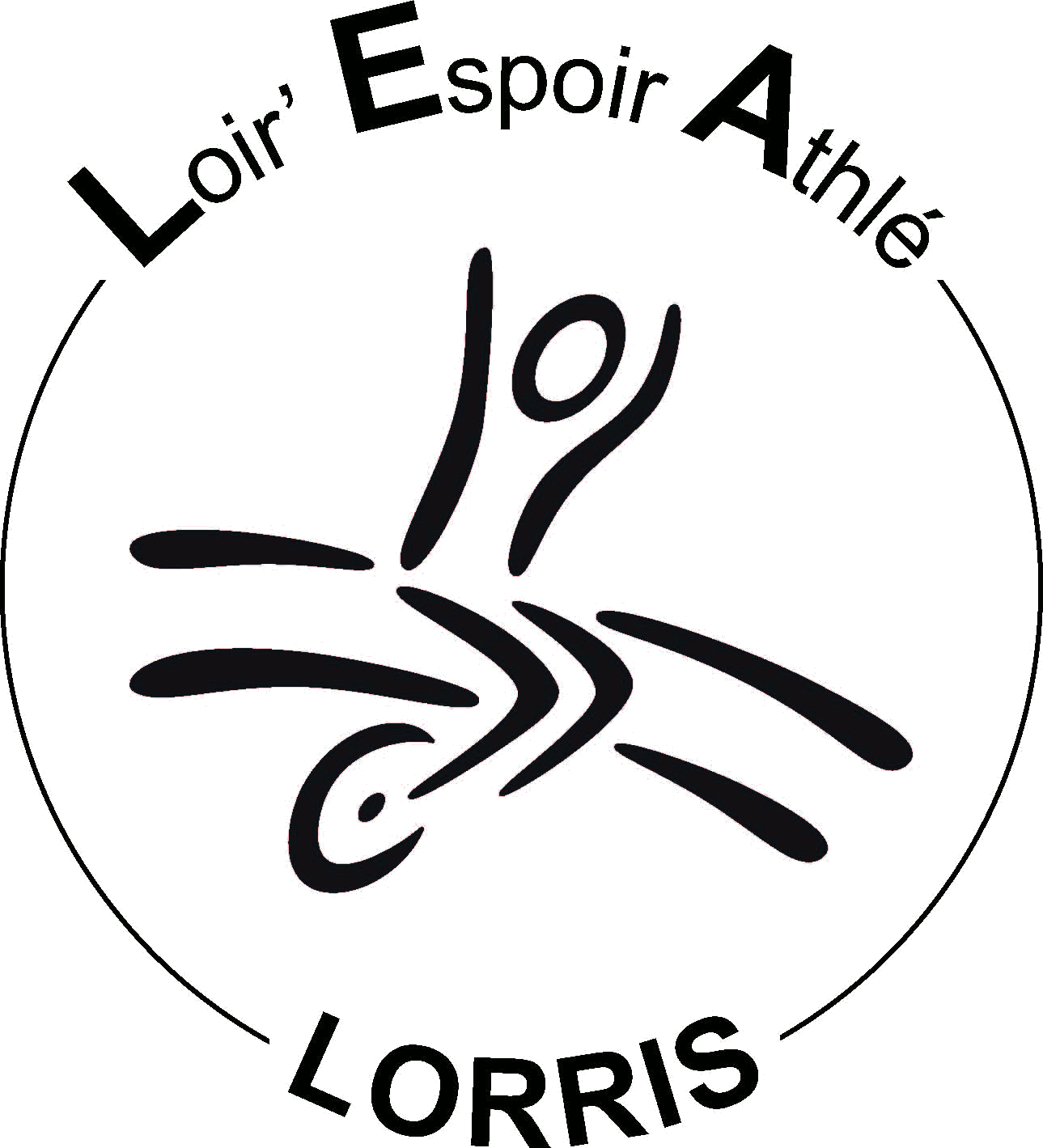 Trail-de-loirespoir-athle