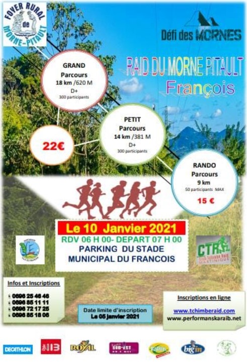 Raid-du-morne-pitault
