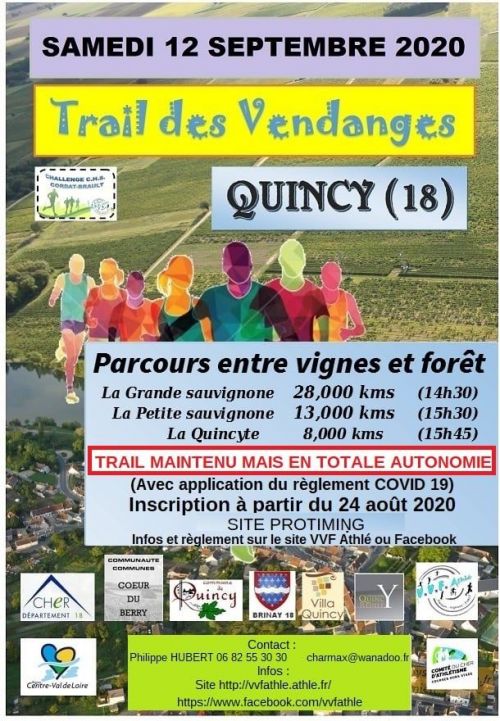 Trail-des-vendanges-de-Quincy