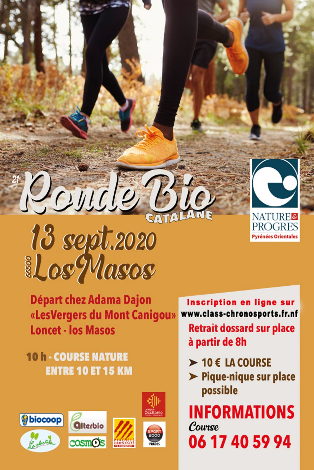 La-ronde-bio-–-Los-masos