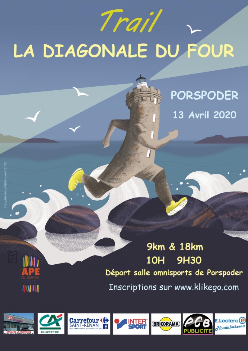 La-diagonale-du-four-–-Porspoder