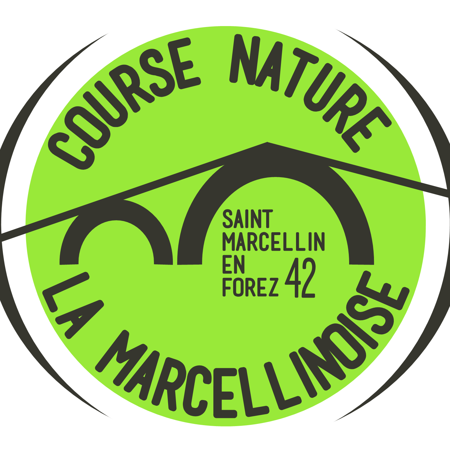 La-course-nature-marcellinoise