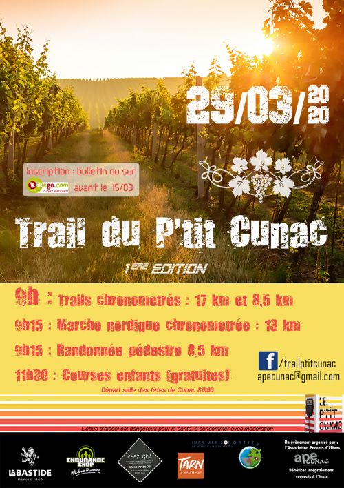 Le-trail-du-ptit-cunac