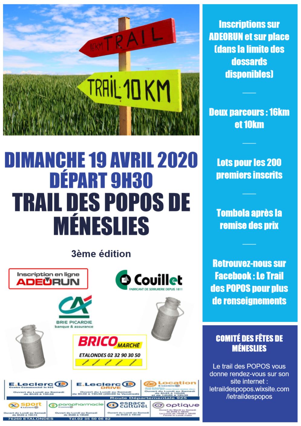 Trail-des-popos