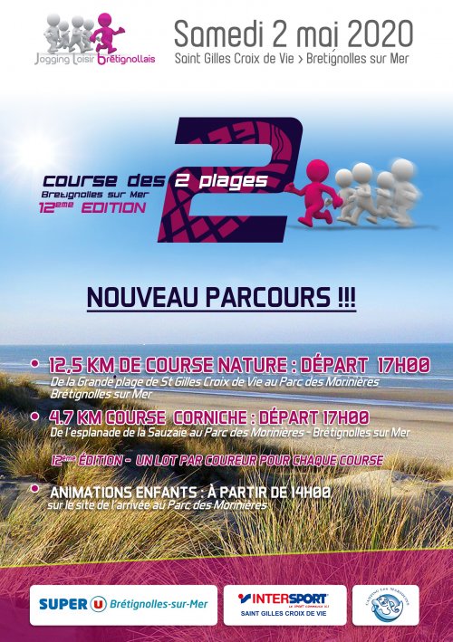 Course-des-2-plages-–-Bretignolles-sur-Mer