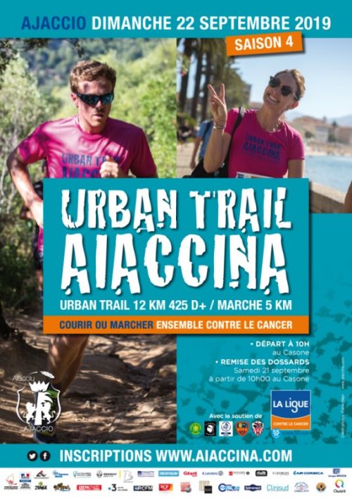 Urban-trail-aiaccina