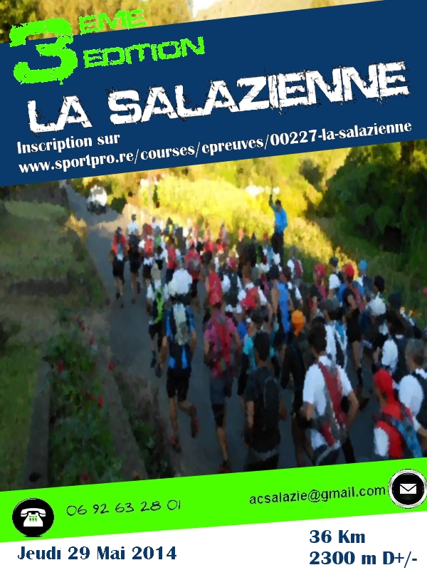 La-salazienne