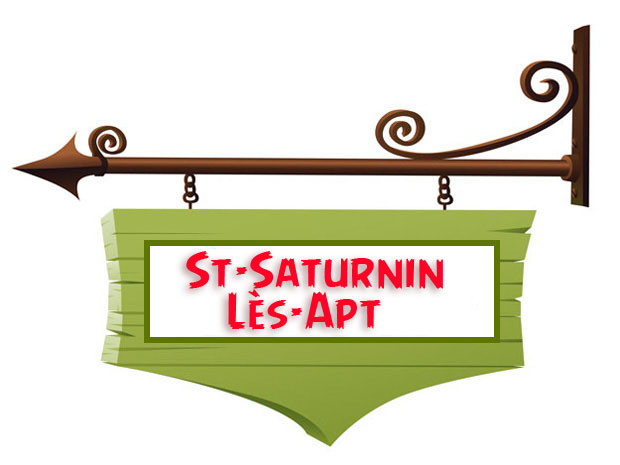 Trail-de-st-saturnin-les-apt