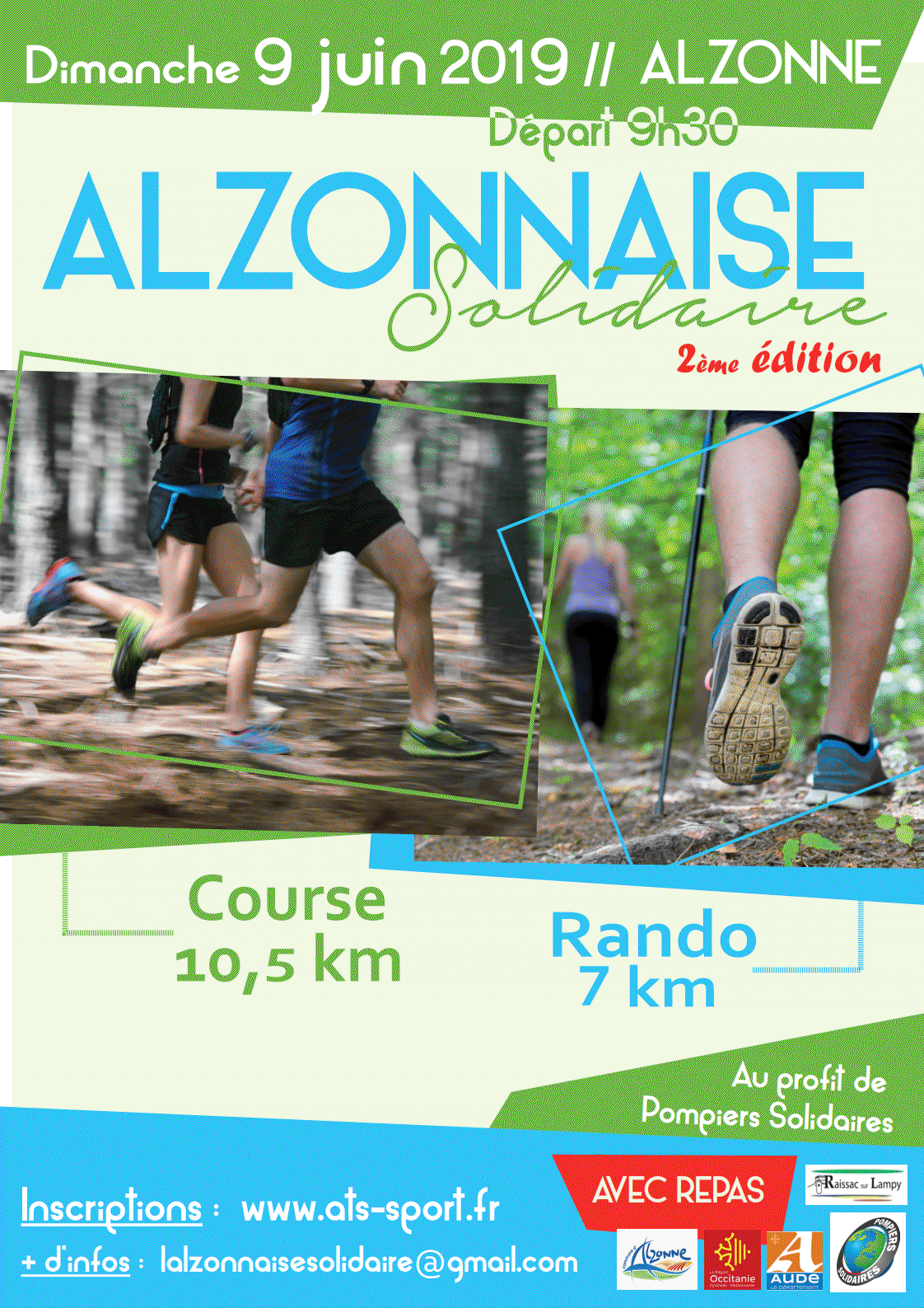 Lalzonnaise-solidaire