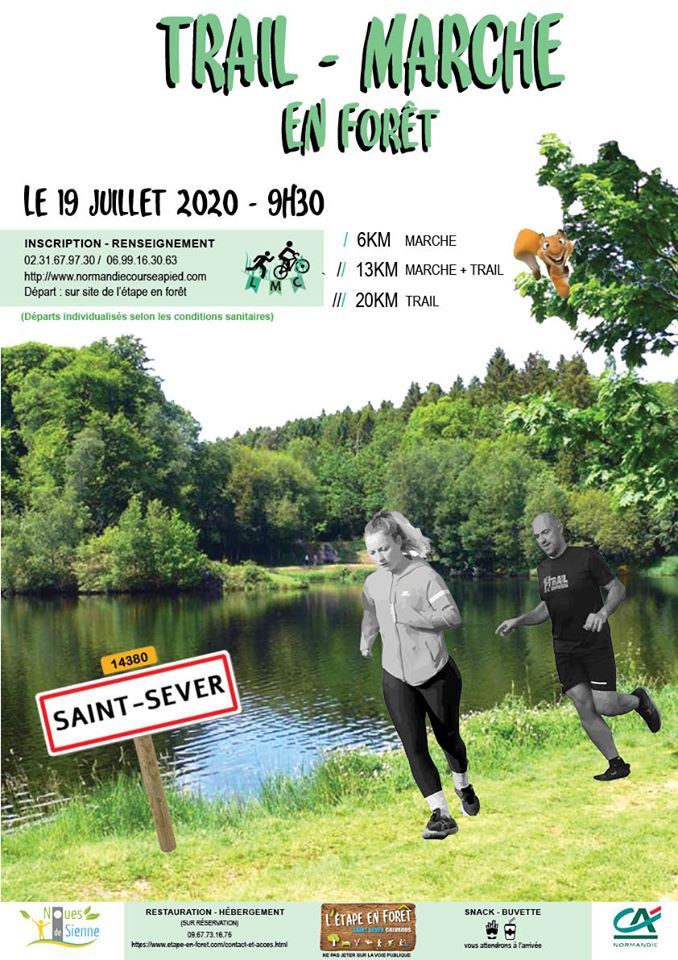 Trail-de-la-foret-de-St-sever
