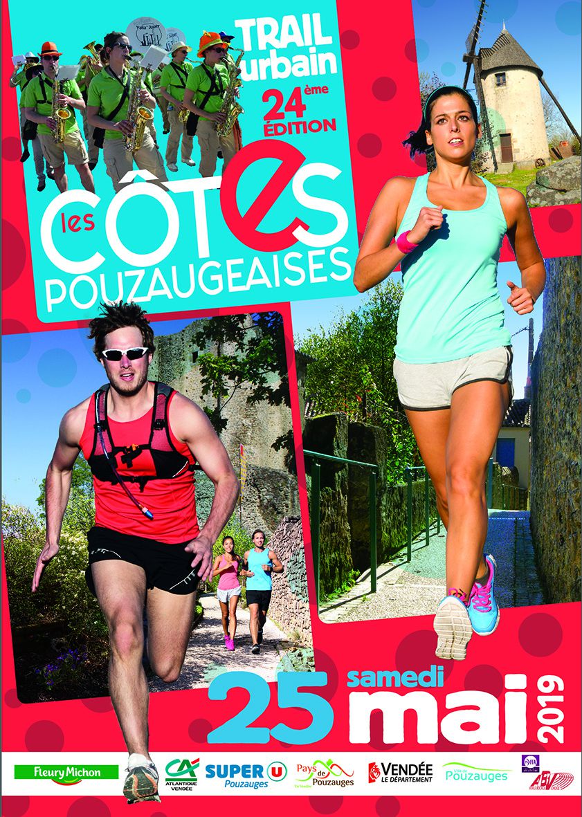 Les-cotes-pouzaugeaises