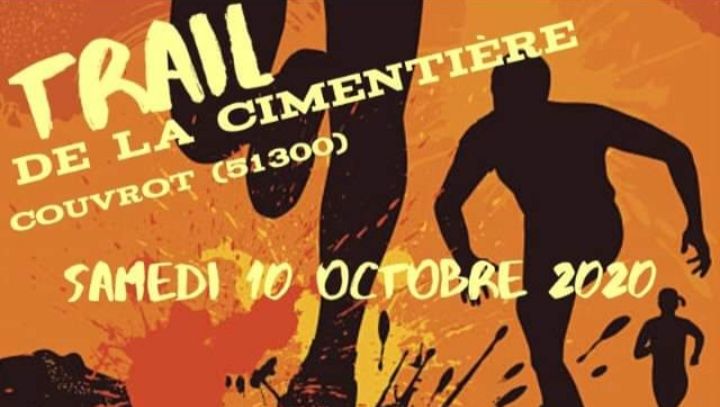 Trail-de-la-cimentiere