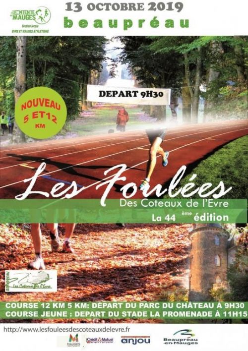 Foulees-des-coteaux-de-levre