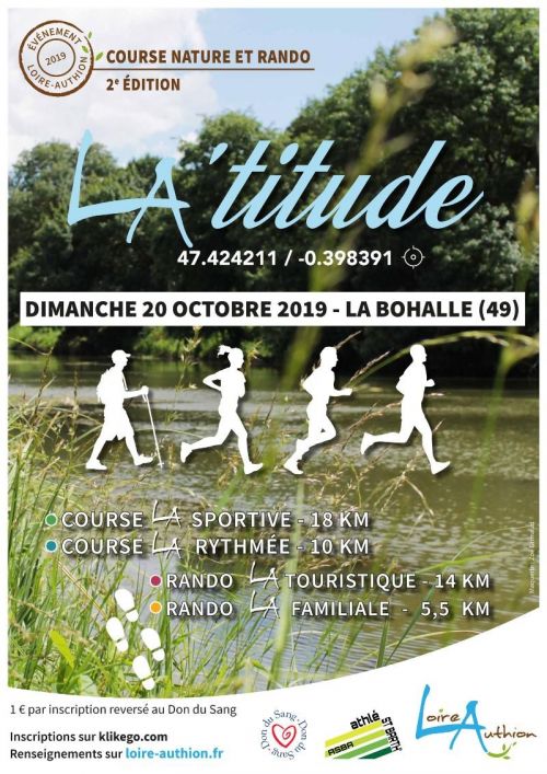 Course-nature-loire-authion-latitude