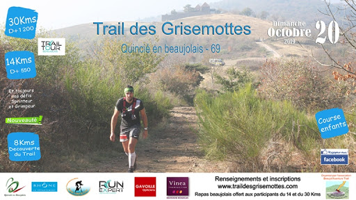 Trail-des-Grisemottes