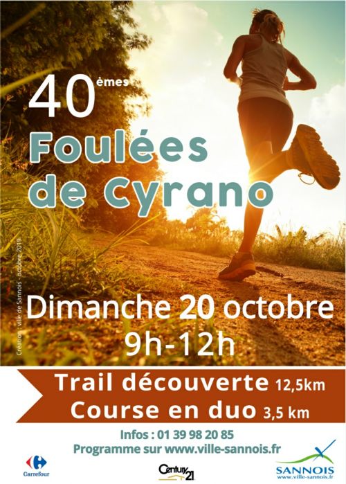 Foulees-de-cyrano