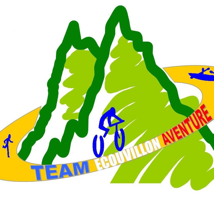 Trail-nocturne-montagne-du-paradis