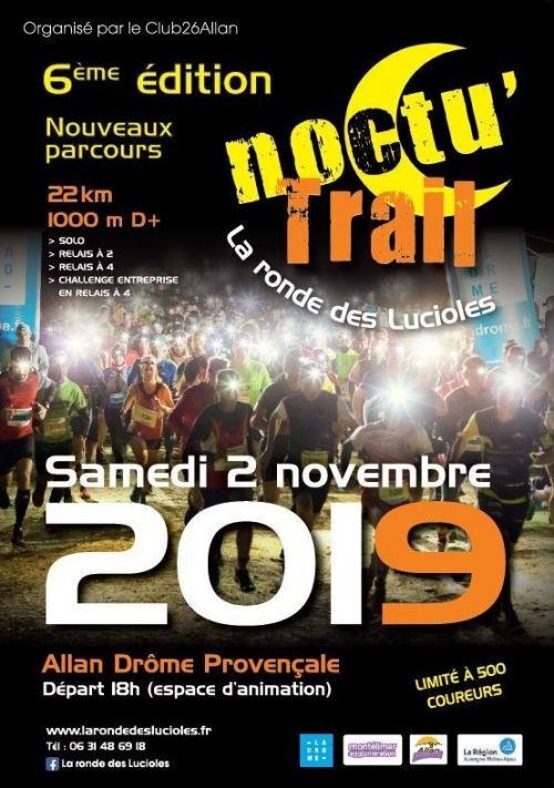 La-Ronde-des-Lucioles-–-Allan