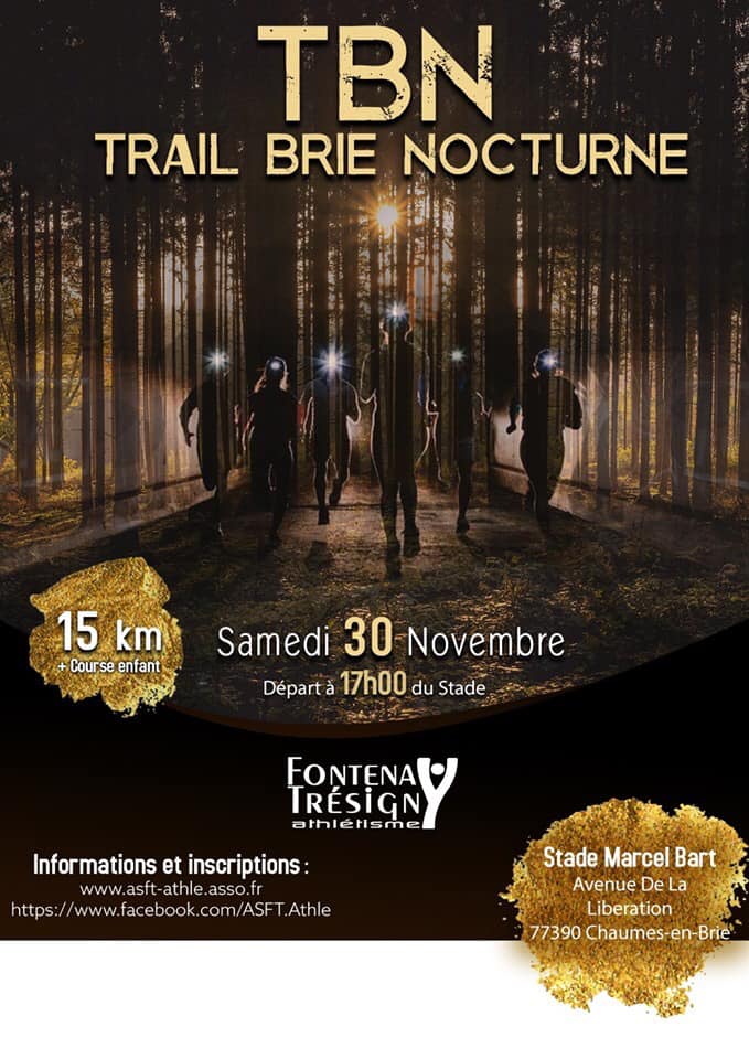 Trail-brie-nocturne
