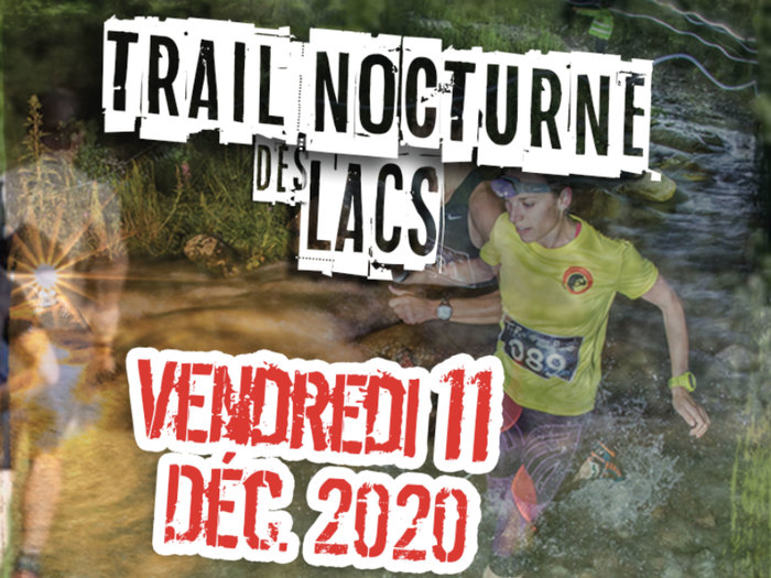Trail-nocturne-des-lacs