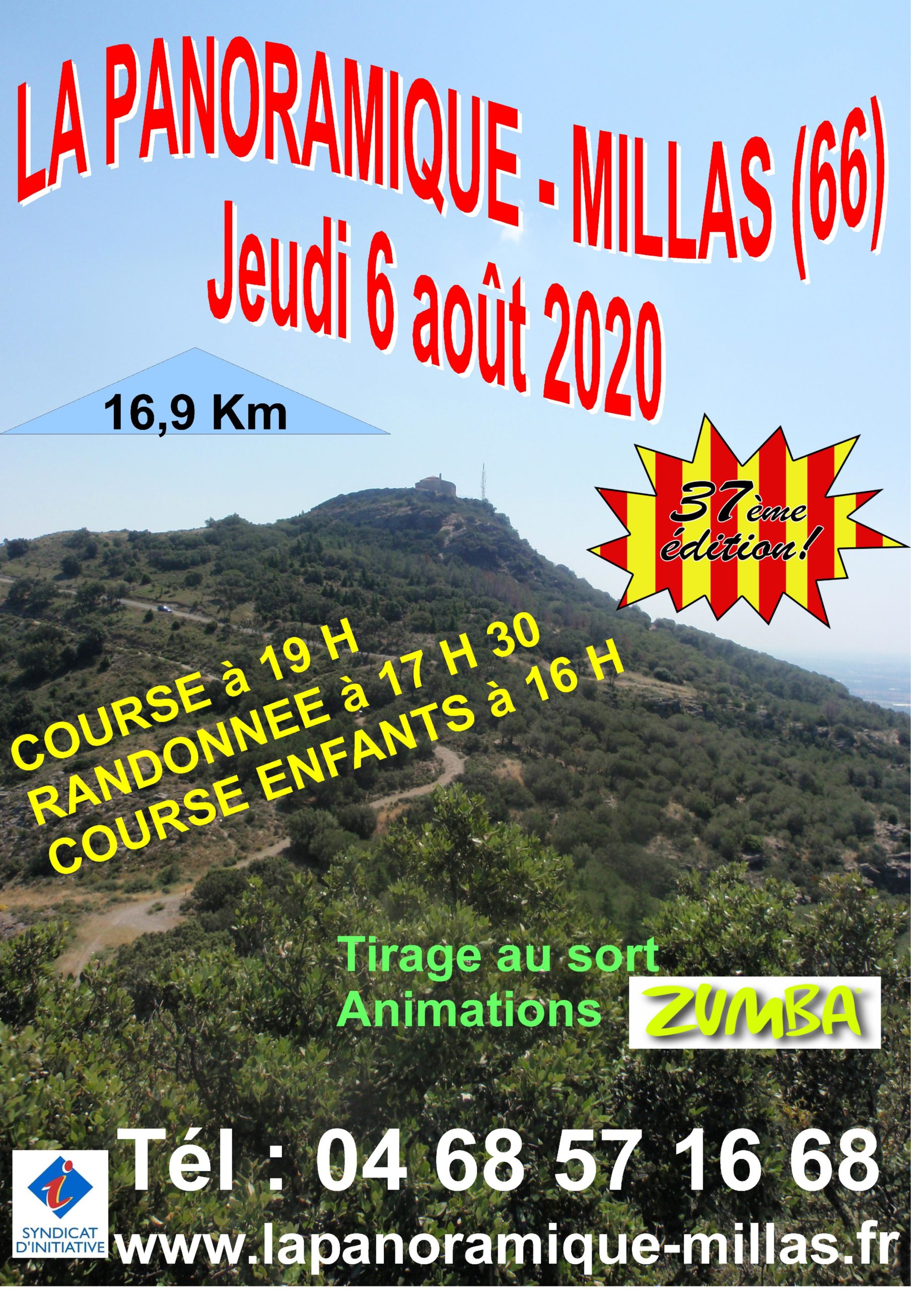 La-panoramique-de-Millas