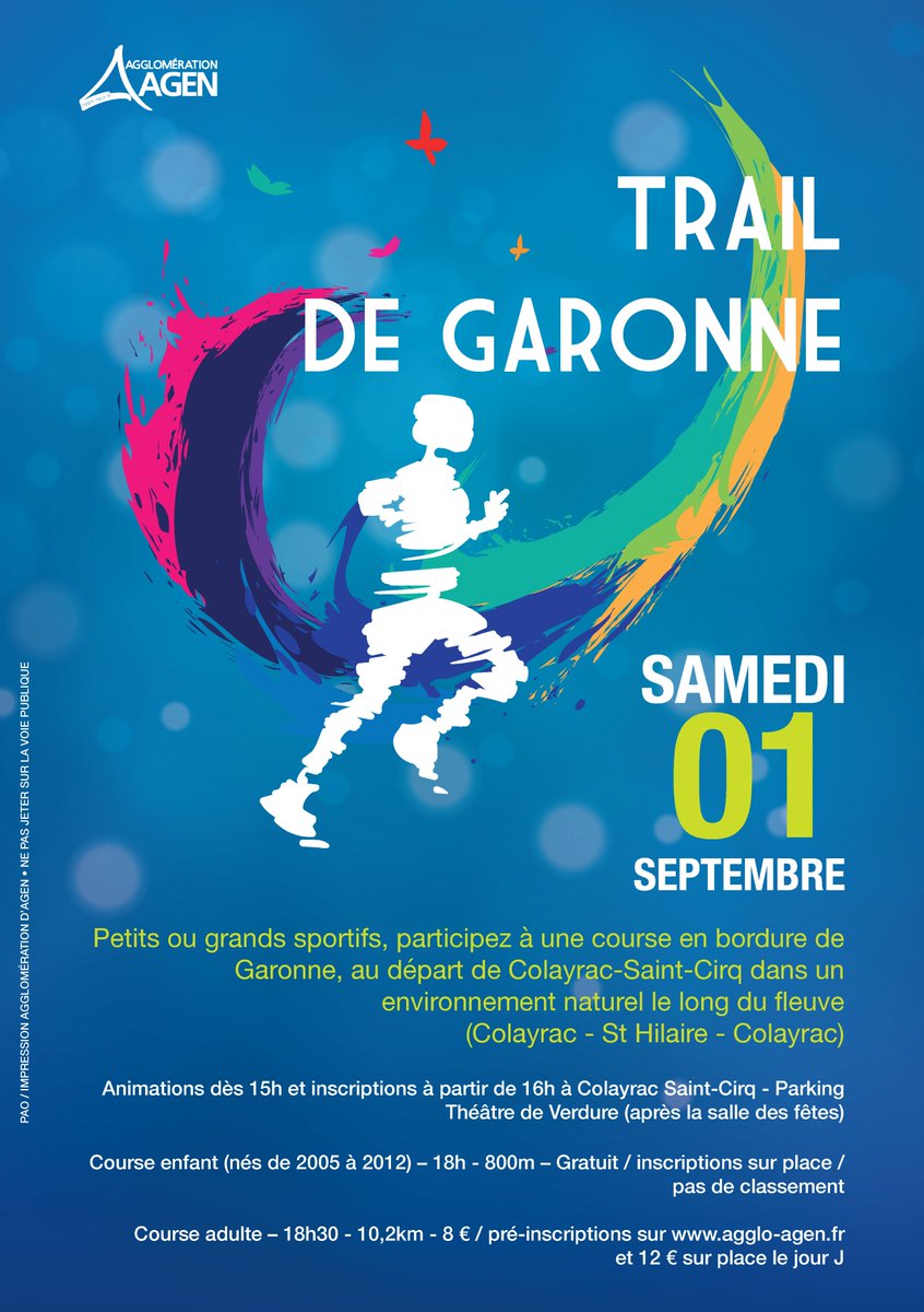 Trail-de-garonne-en-fete