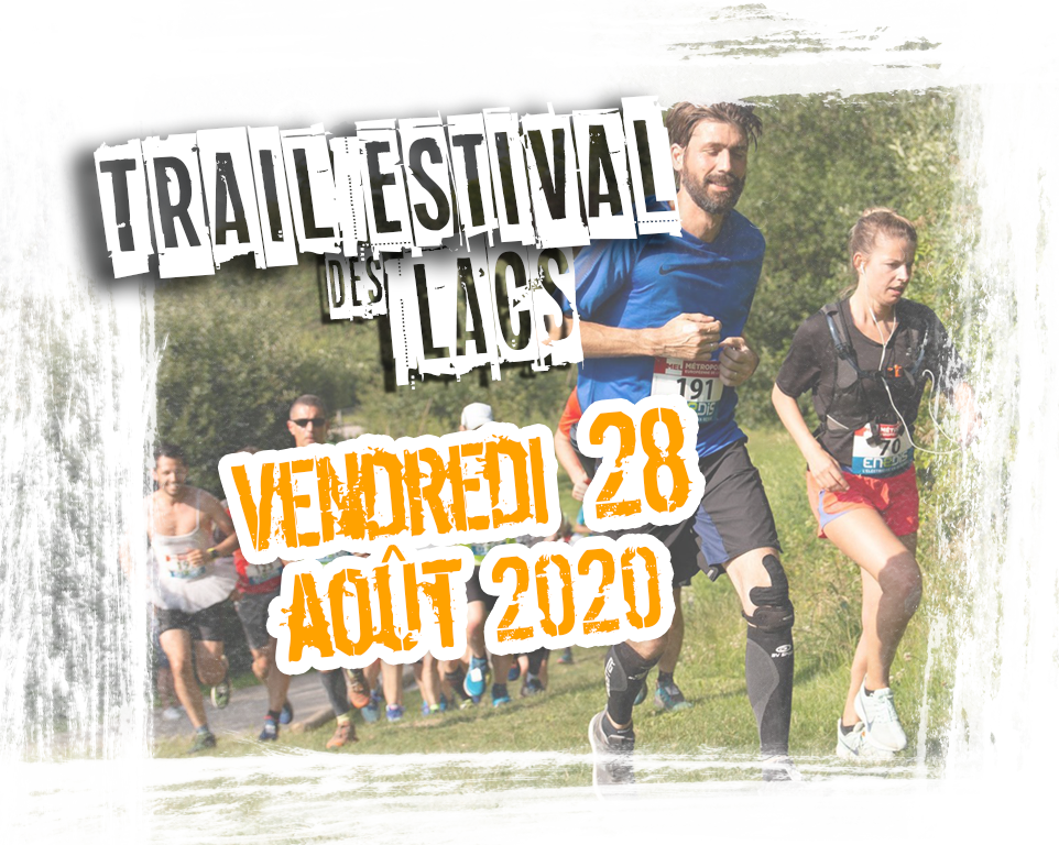 Trail-estival-des-lacs-–-Villeneuve-dAscq