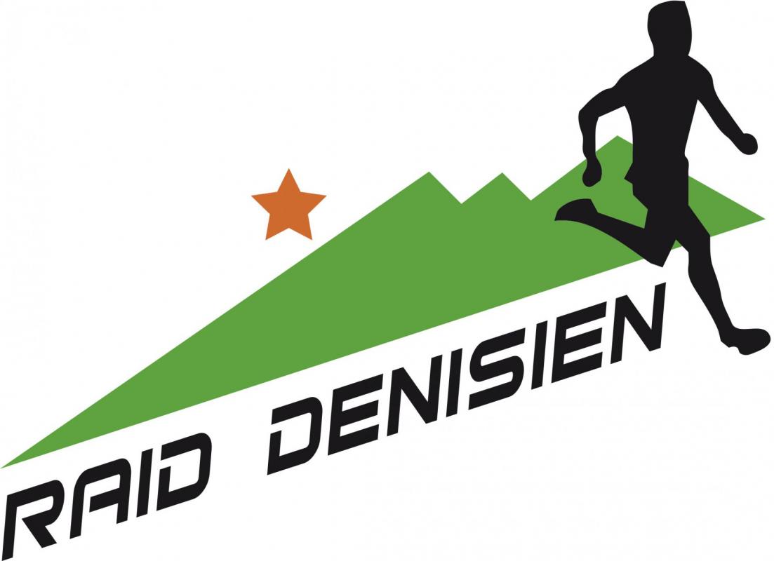 Le-raid-denisiens
