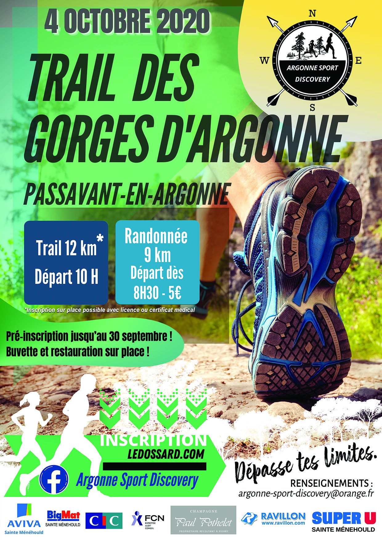 Trail-des-gorges-dargonne