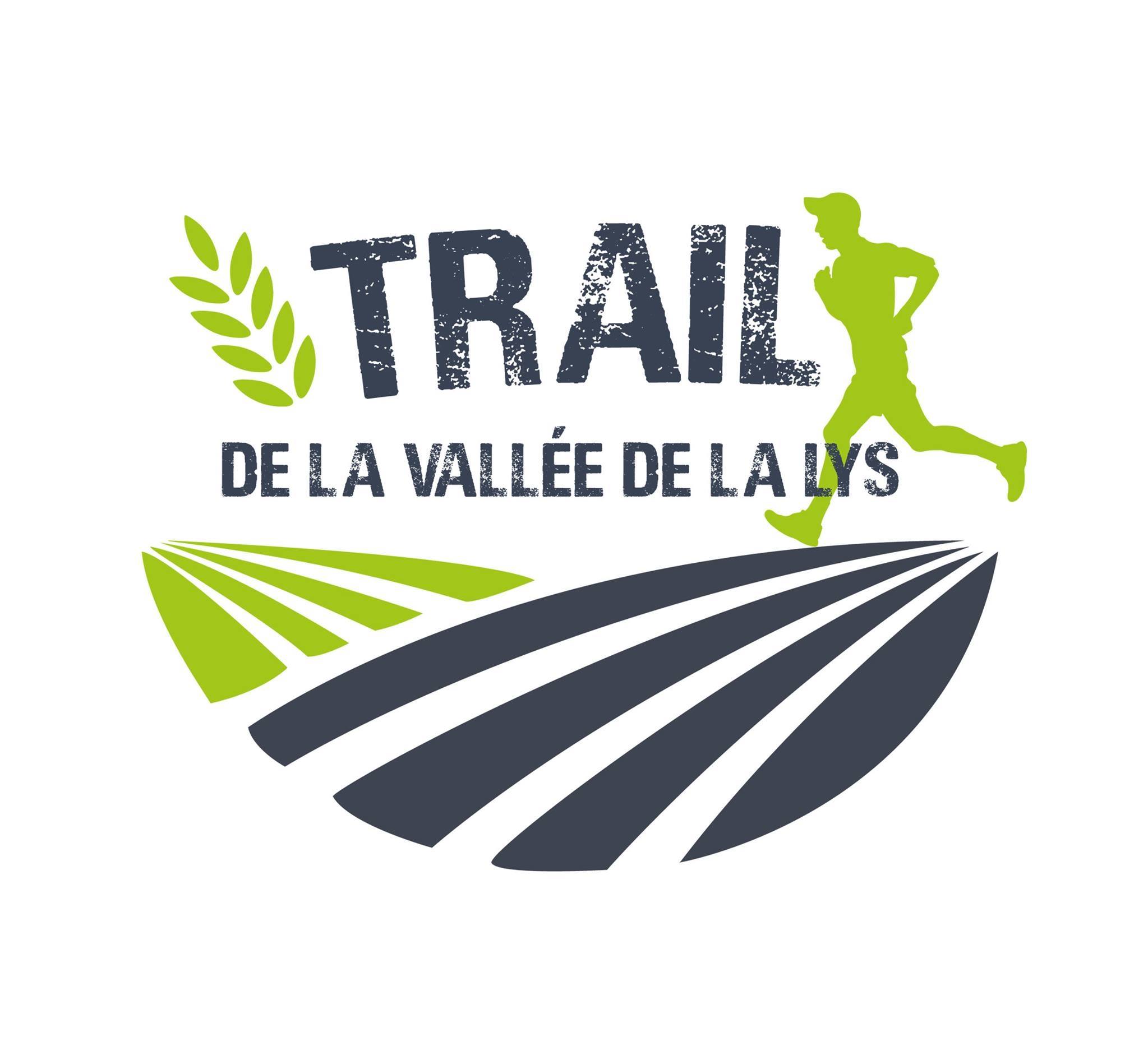Trail-du-val-de-lys