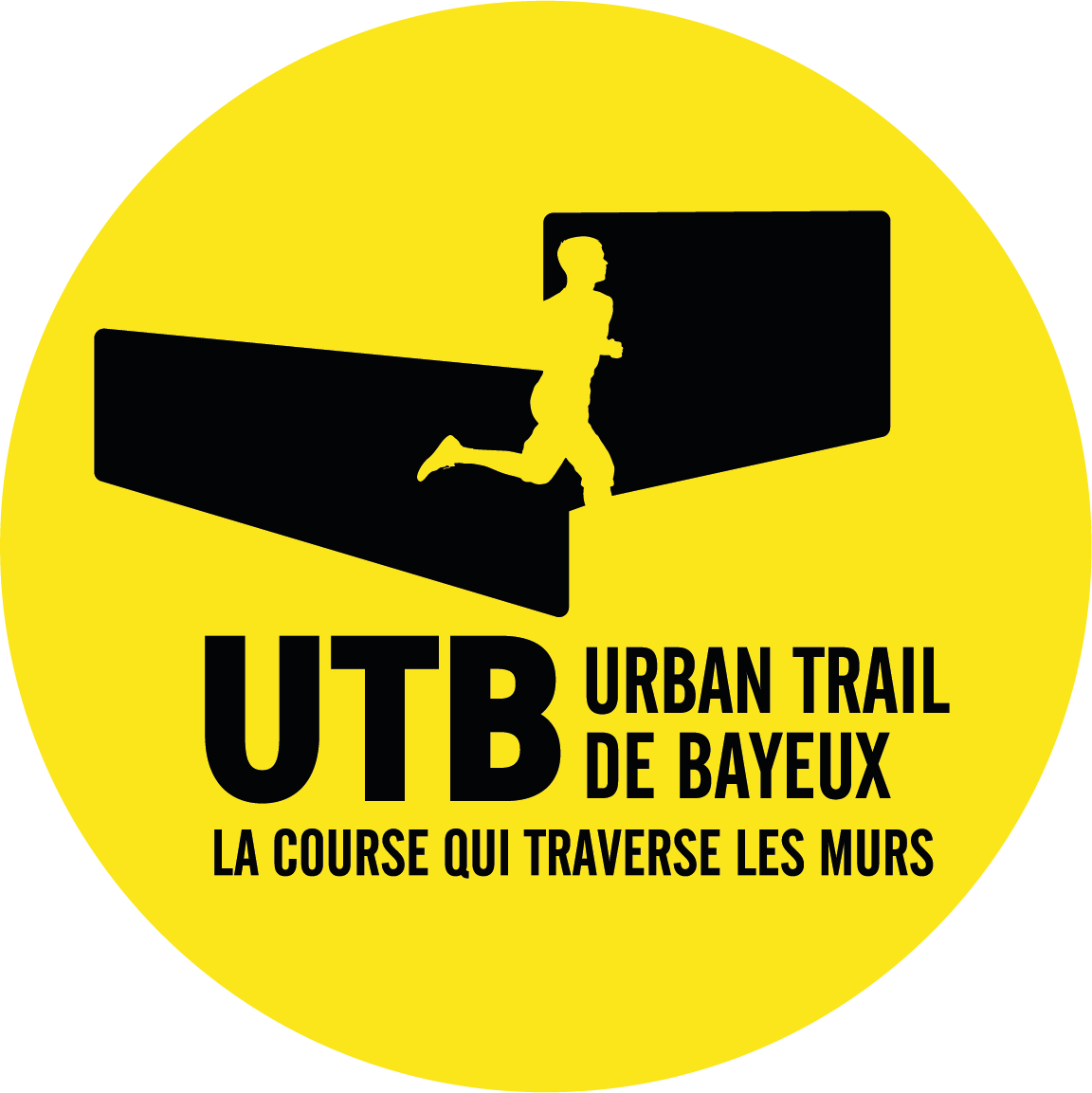 Urban-trail-Bayeux