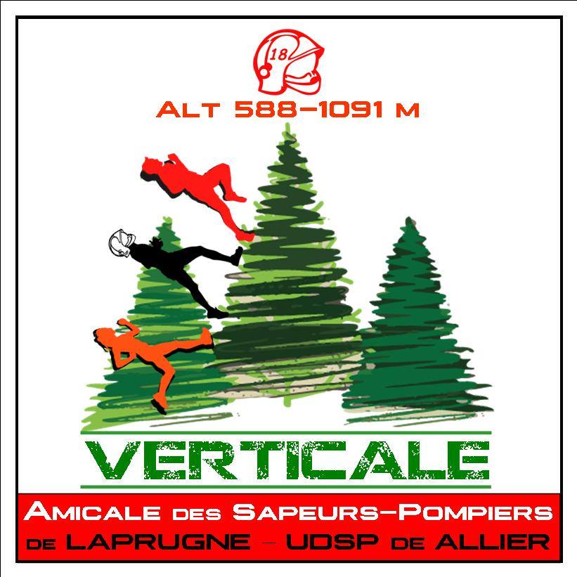 Verticale-de-Laprugne