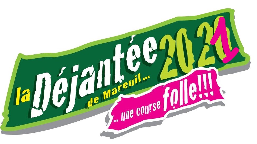 La-dejantee-de-Mareuil