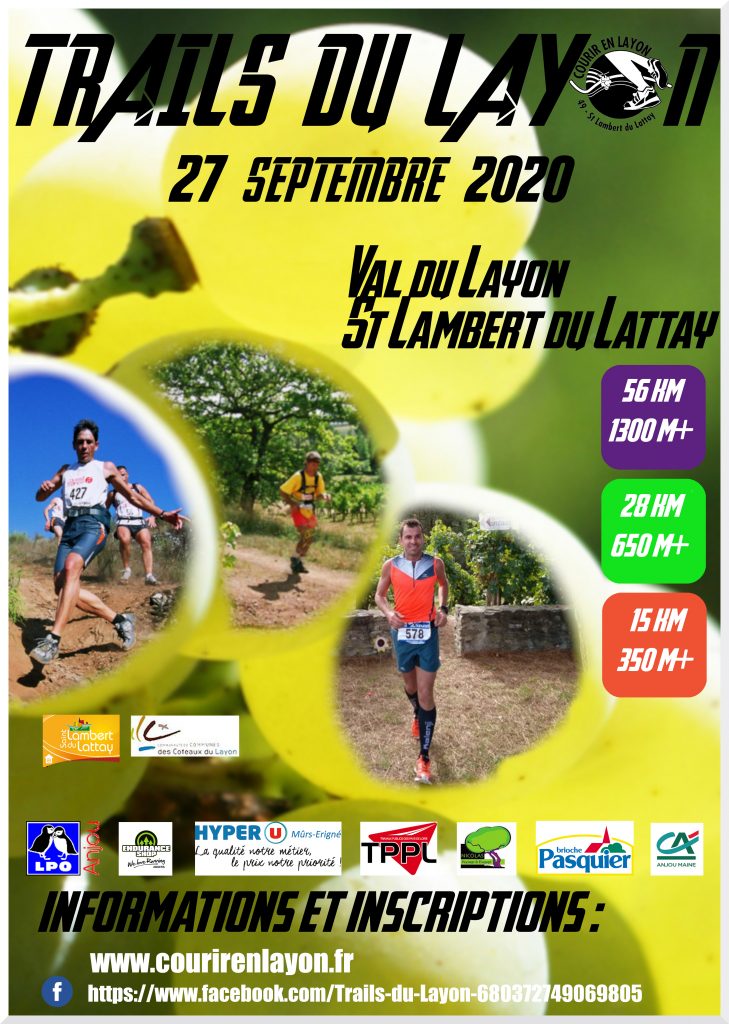 Trails-du-layon-–-Saint-lambert-du-lattay