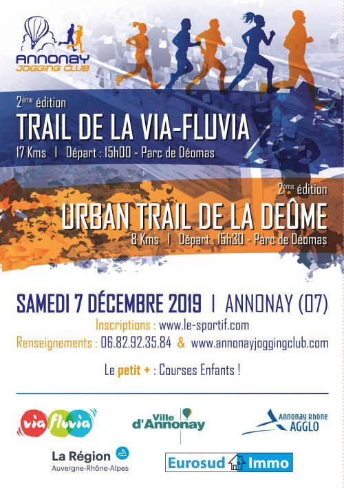 Trail-de-la-Via-Fluvia-–-Urban-Trail-de-la-Deume