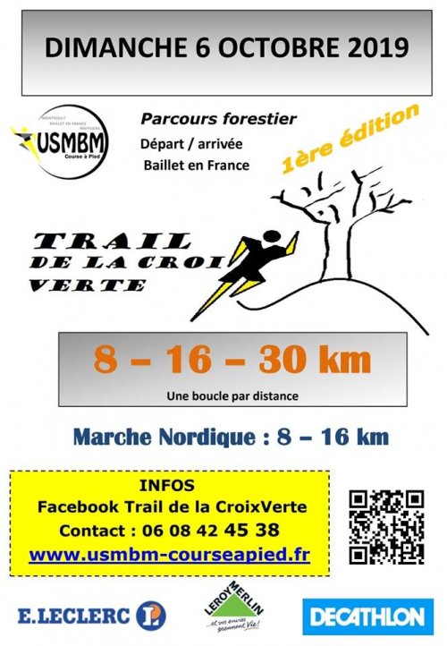 Trail-et-marche-nordique-de-la-croix-verte