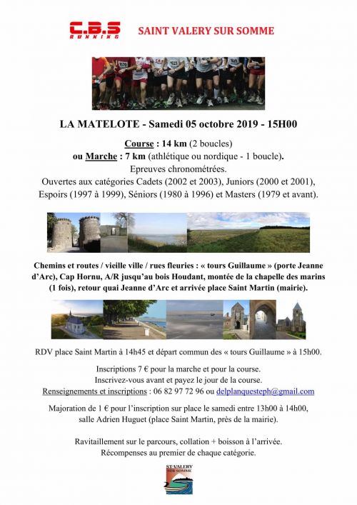 La-matelote-–-Saint-valery-sur-somme