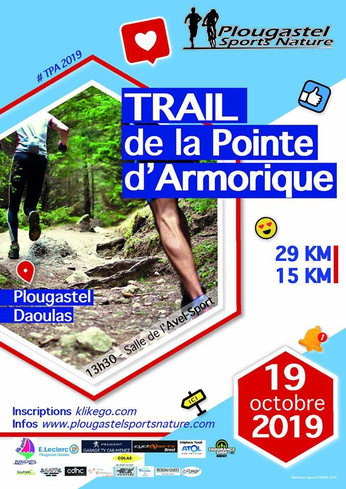 Trail-de-la-pointe-darmorique