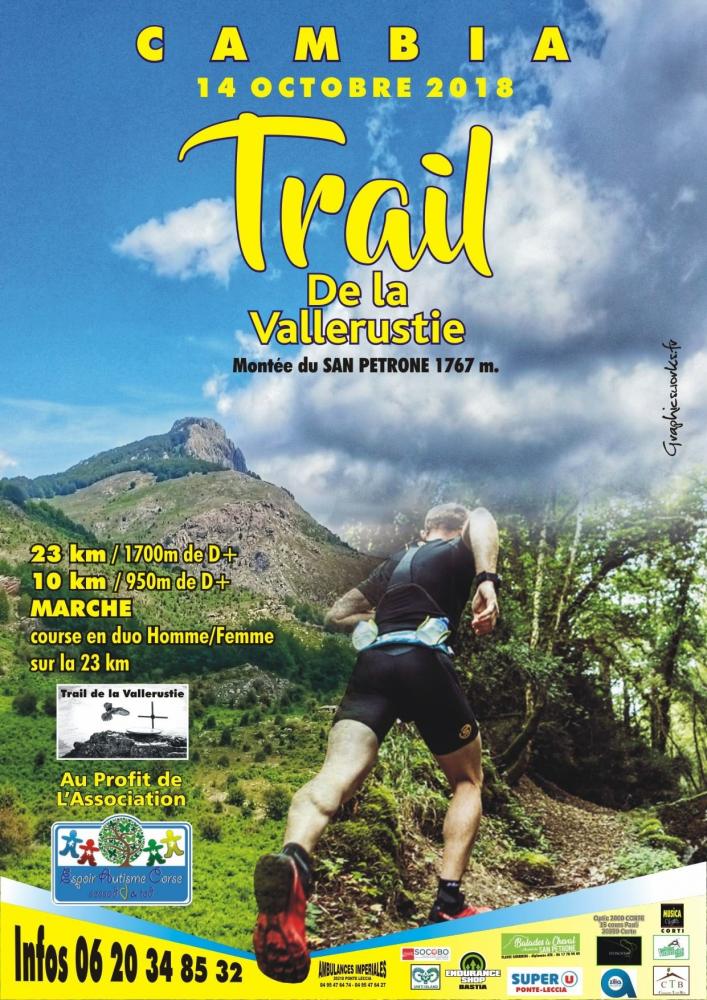 Trail-de-la-vallerustie