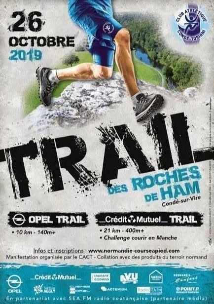 Trail-des-roches-de-ham