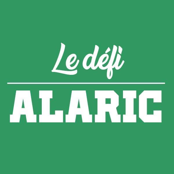 Defi-alaric-–-Fontcouverte