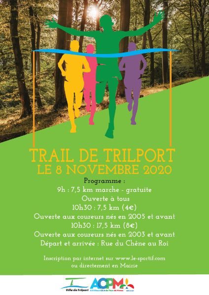 Trail-de-Trilport
