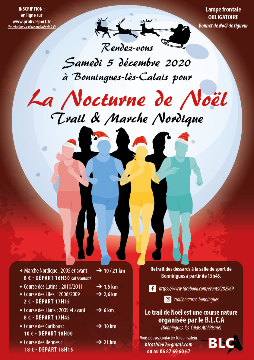La-nocturne-de-noel-–-Bonningues-les-calais