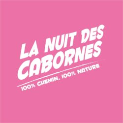 La nuit des cabornes