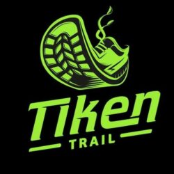 Tiken trail