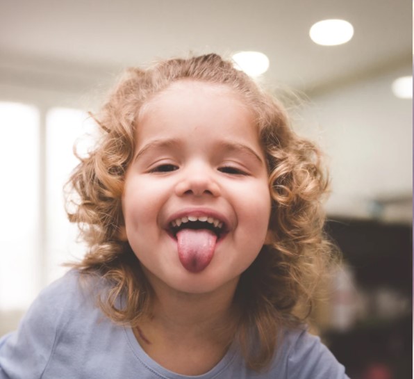 Course solidaire contre la cancer pour financer les CART Cell Course solidaire contre la cancer pour financer les CART Cell